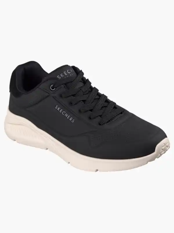Bild 3 von Skechers UNO LITE - SUITED LITE Sneaker