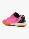 Bild 3 von Skechers ASSIST-BELIA Hallenschuh