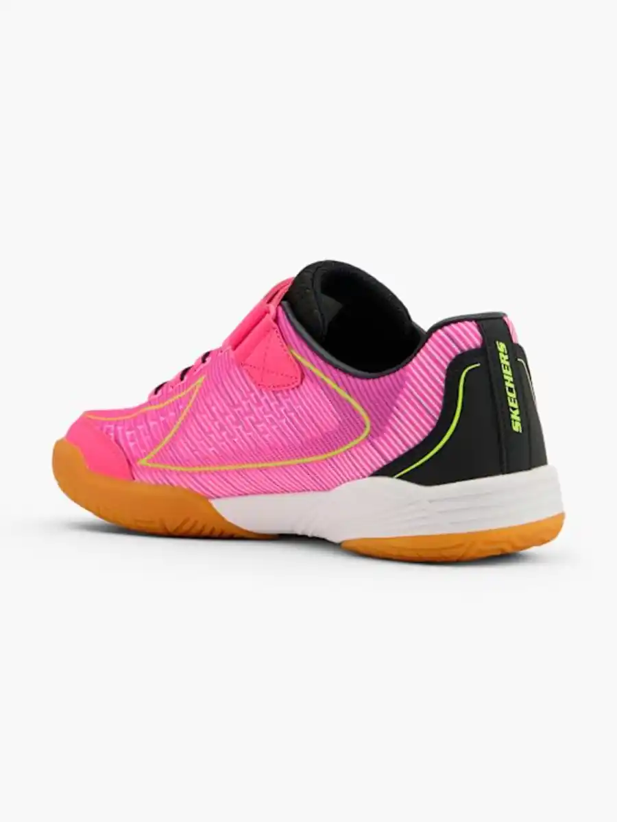 Bild 3 von Skechers ASSIST-BELIA Hallenschuh