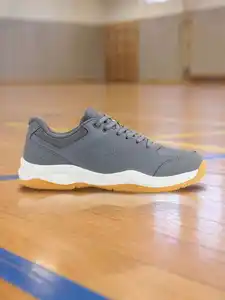 Kappa Hallenschuh