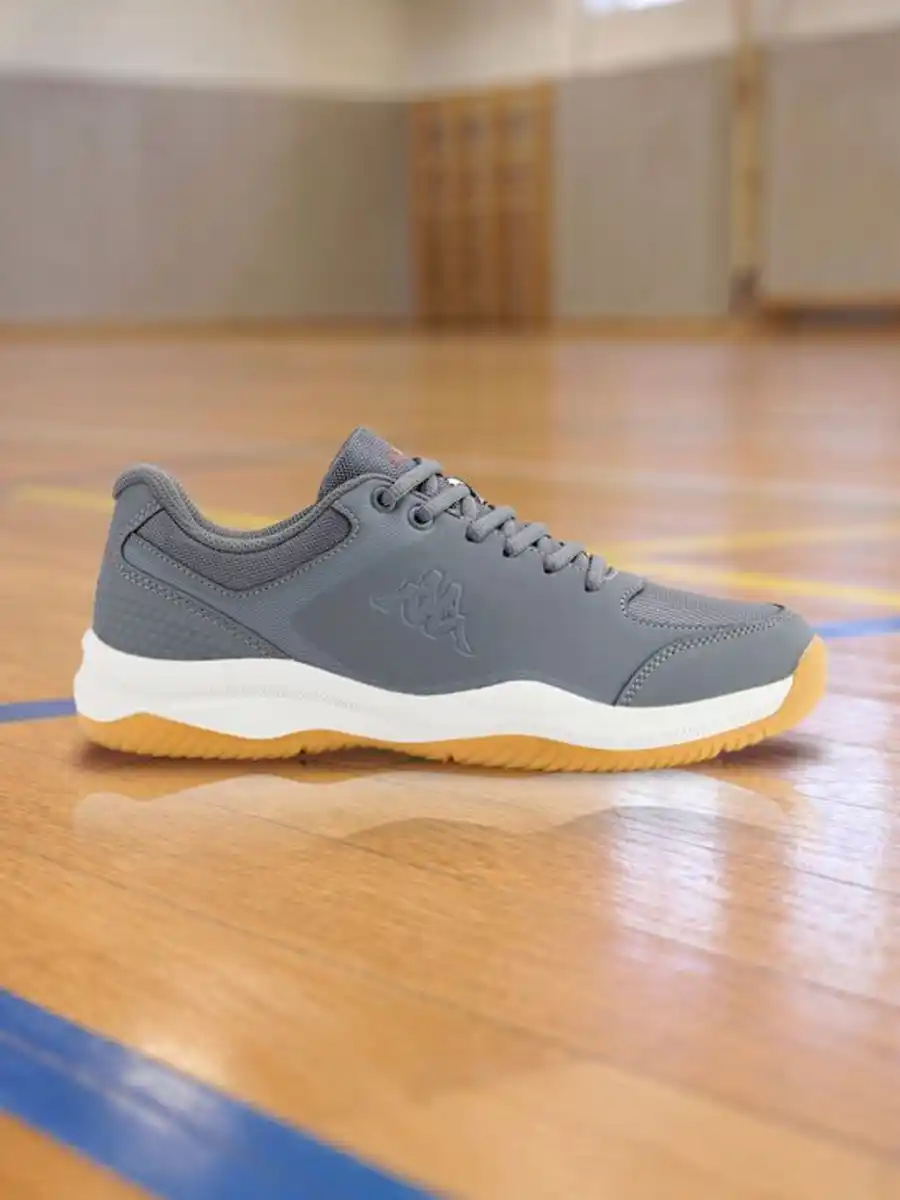 Bild 1 von Kappa Hallenschuh