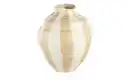 Bild 2 von HOME STORY Vase