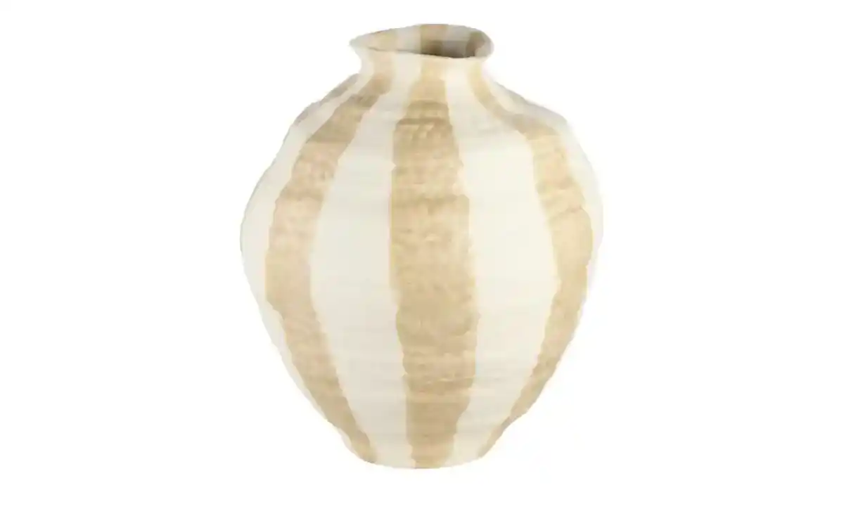 Bild 2 von HOME STORY Vase