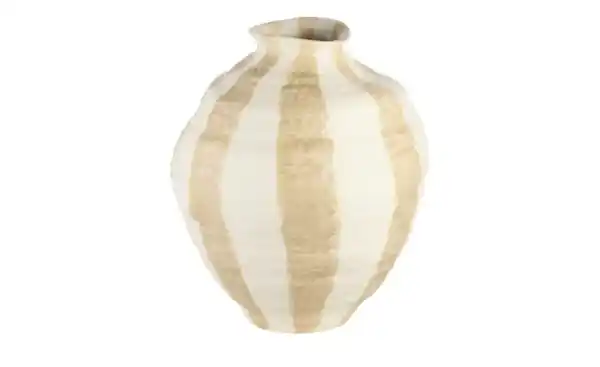 Bild 2 von HOME STORY Vase