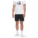 Bild 2 von Mammut TAMARO SHORTS MEN Herren - Shorts