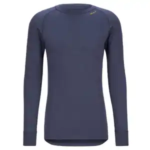 Devold EXPEDITION MERINO 235 SHIRT MAN Herren - Funktionsunterwäsche