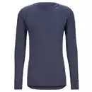 Bild 1 von Devold EXPEDITION MERINO 235 SHIRT MAN Herren - Funktionsunterwäsche