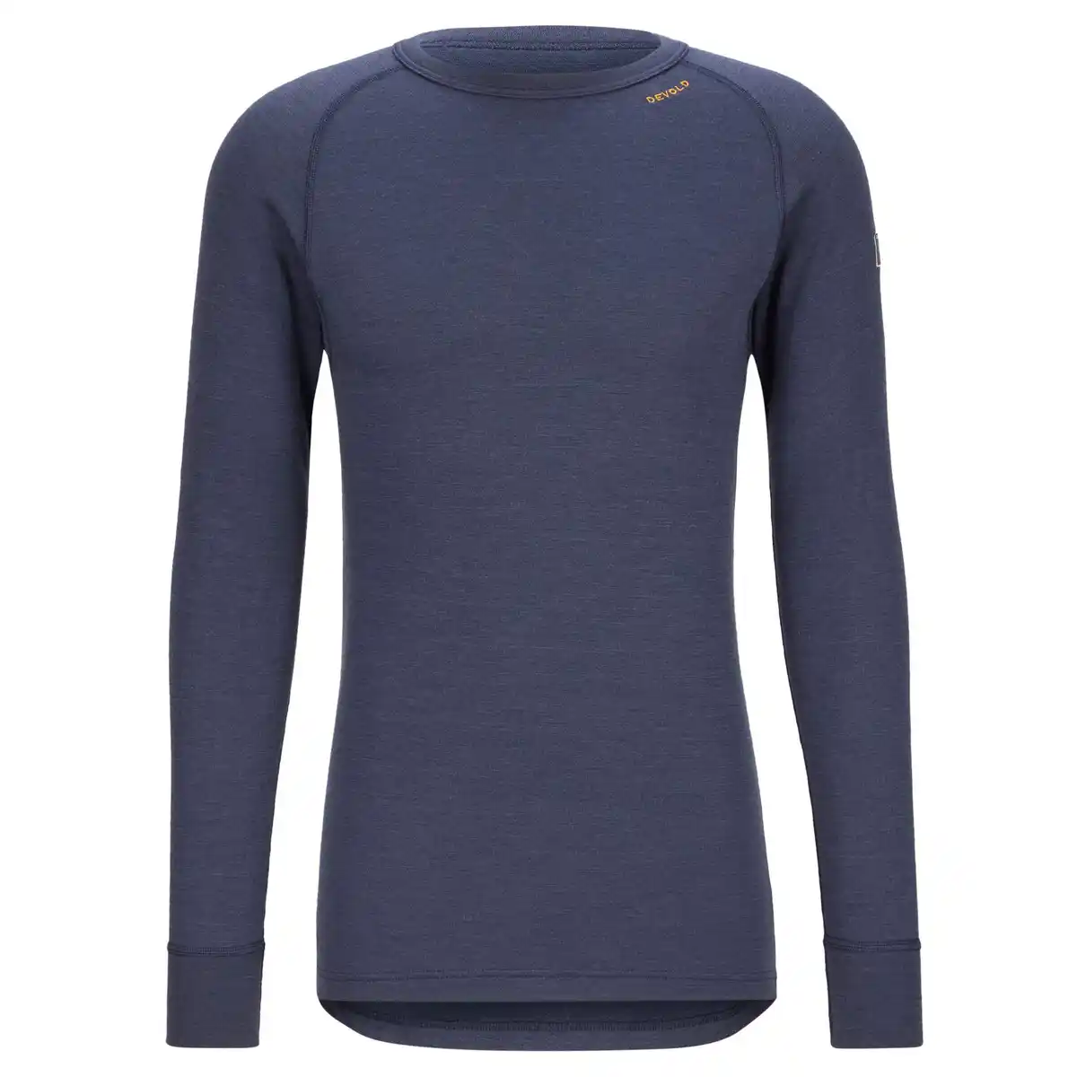 Bild 1 von Devold EXPEDITION MERINO 235 SHIRT MAN Herren - Funktionsunterwäsche