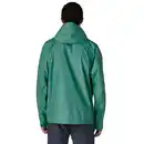 Bild 3 von Patagonia M'S TORRENTSHELL 3L RAIN JACKET Herren - Hardshelljacke