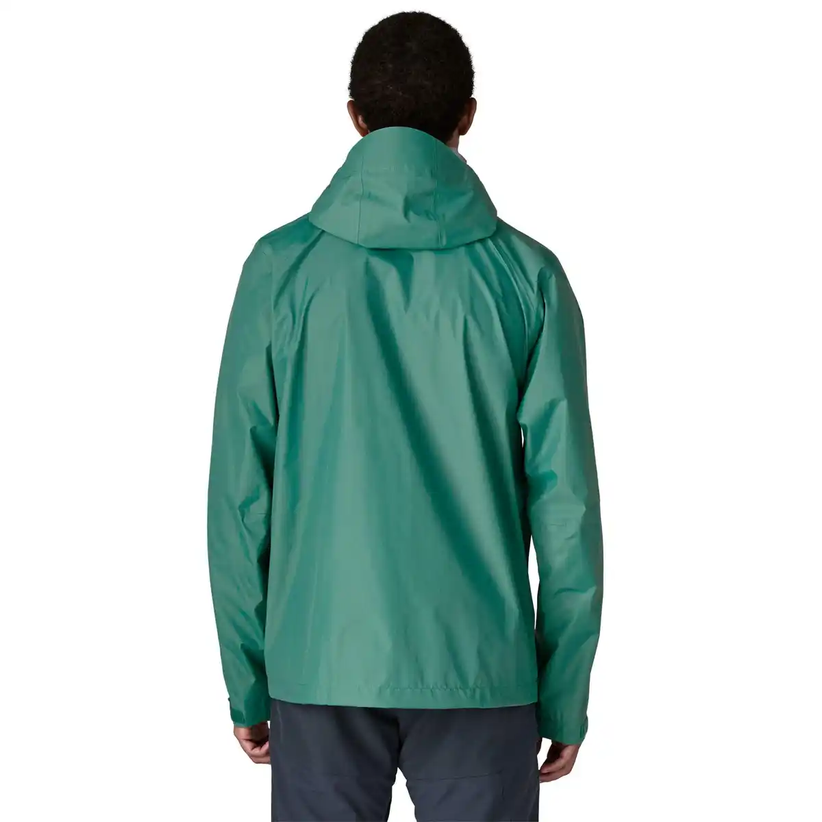 Bild 3 von Patagonia M'S TORRENTSHELL 3L RAIN JACKET Herren - Hardshelljacke