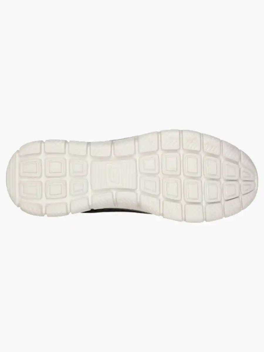 Bild 4 von Skechers TRACK - RIPKENT Sneaker