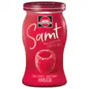 Bild 1 von Schwartau Samt Himbeere Fruchtaufstrich ohne Stücke & ohne Kerne 270g