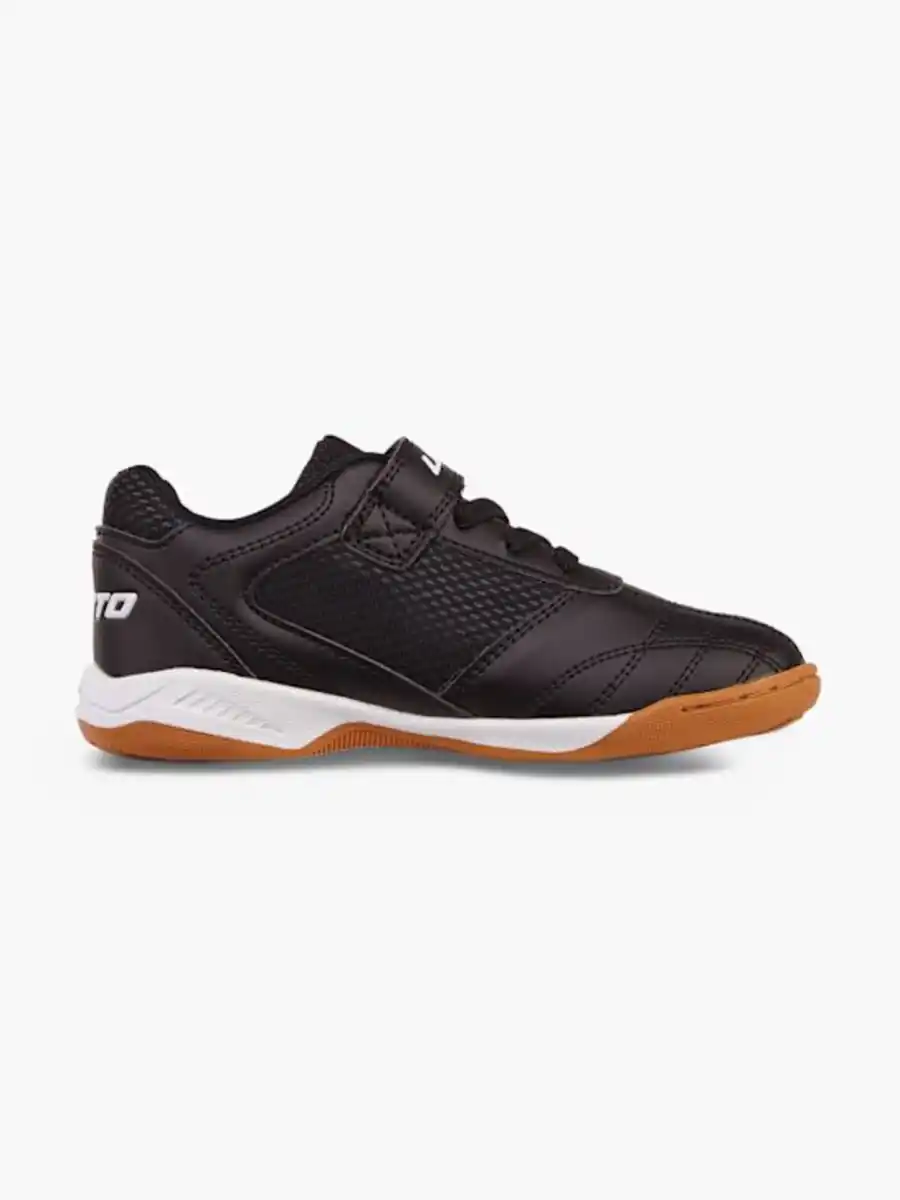 Bild 2 von Lotto WHIZZER T Hallenschuh