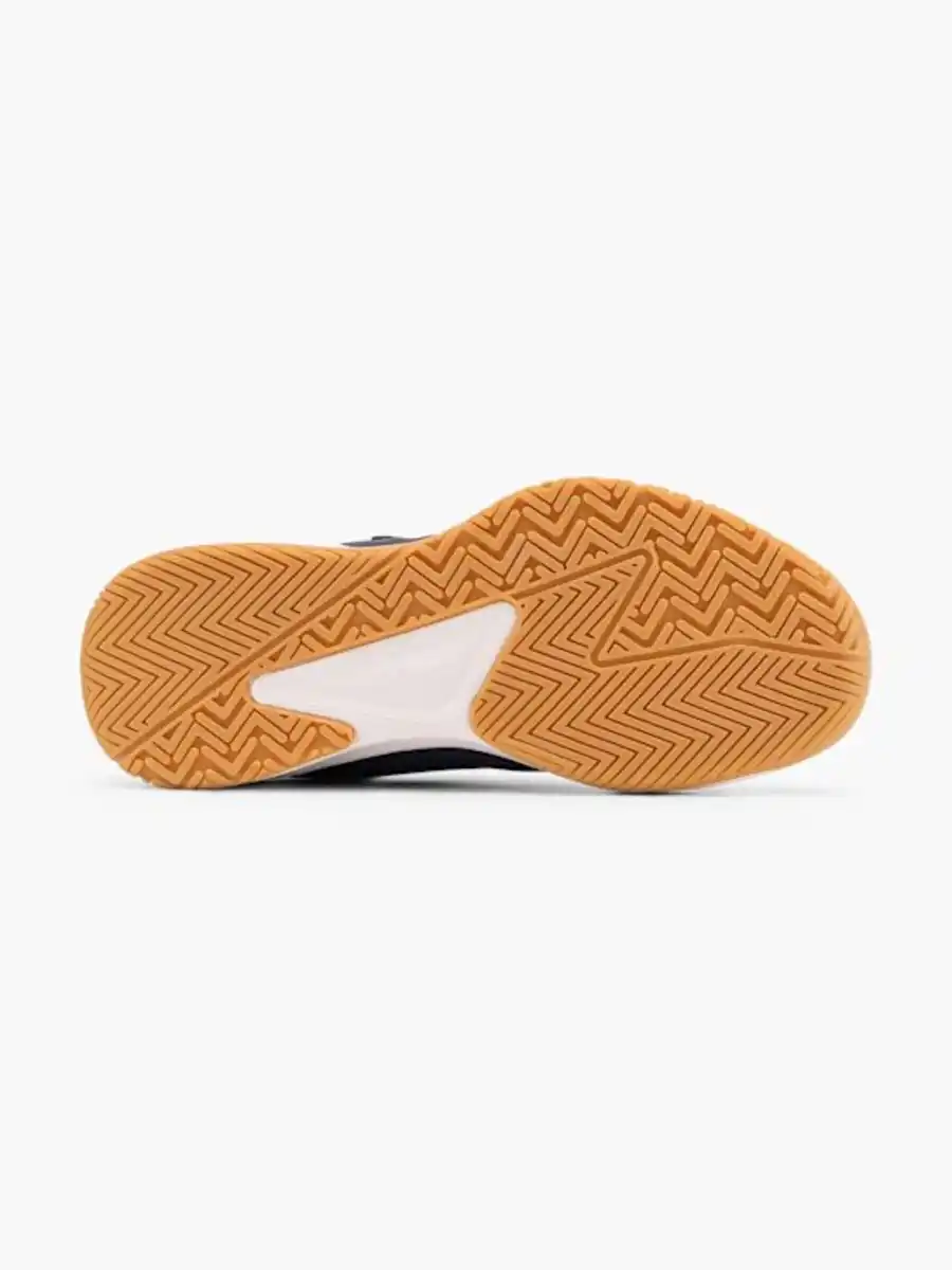Bild 4 von FILA Hallenschuh