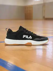 FILA Hallenschuh