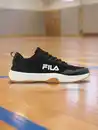 Bild 1 von FILA Hallenschuh