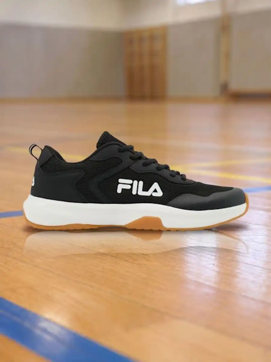 Bild 1 von FILA Hallenschuh