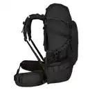 Bild 2 von Fjällräven ABISKO TREK 48 S/M Unisex - Tourenrucksack