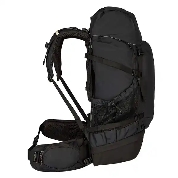 Bild 2 von Fjällräven ABISKO TREK 48 S/M Unisex - Tourenrucksack