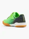 Bild 3 von Skechers ASSIST-NIKKO Hallenschuh