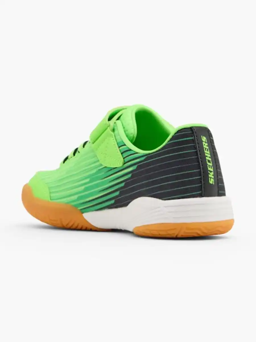 Bild 3 von Skechers ASSIST-NIKKO Hallenschuh