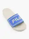 Bild 2 von FILA Slides