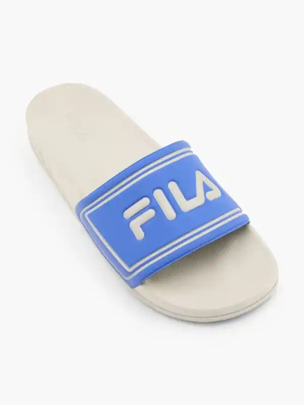 Bild 2 von FILA Slides