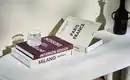 Bild 1 von Deko Buch