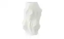 Bild 2 von HOME STORY Deko Vase