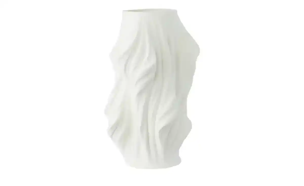 Bild 2 von HOME STORY Deko Vase
