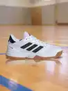 Bild 1 von adidas LIGRA 8 K Hallenschuh