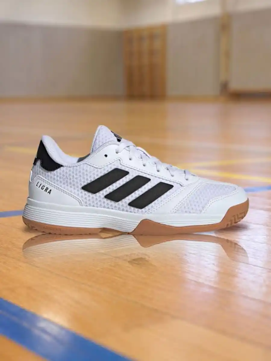 Bild 1 von adidas LIGRA 8 K Hallenschuh