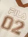 Bild 3 von FILA T-Shirt