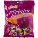 Bild 1 von Eclairs Toffees