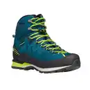 Bild 2 von Hanwag MAKRA PRO GTX Herren - Bergstiefel