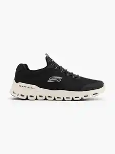 Skechers GLIDE-STEP - SYLO Slip On Sneaker