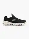 Bild 1 von Skechers GLIDE-STEP - SYLO Slip On Sneaker