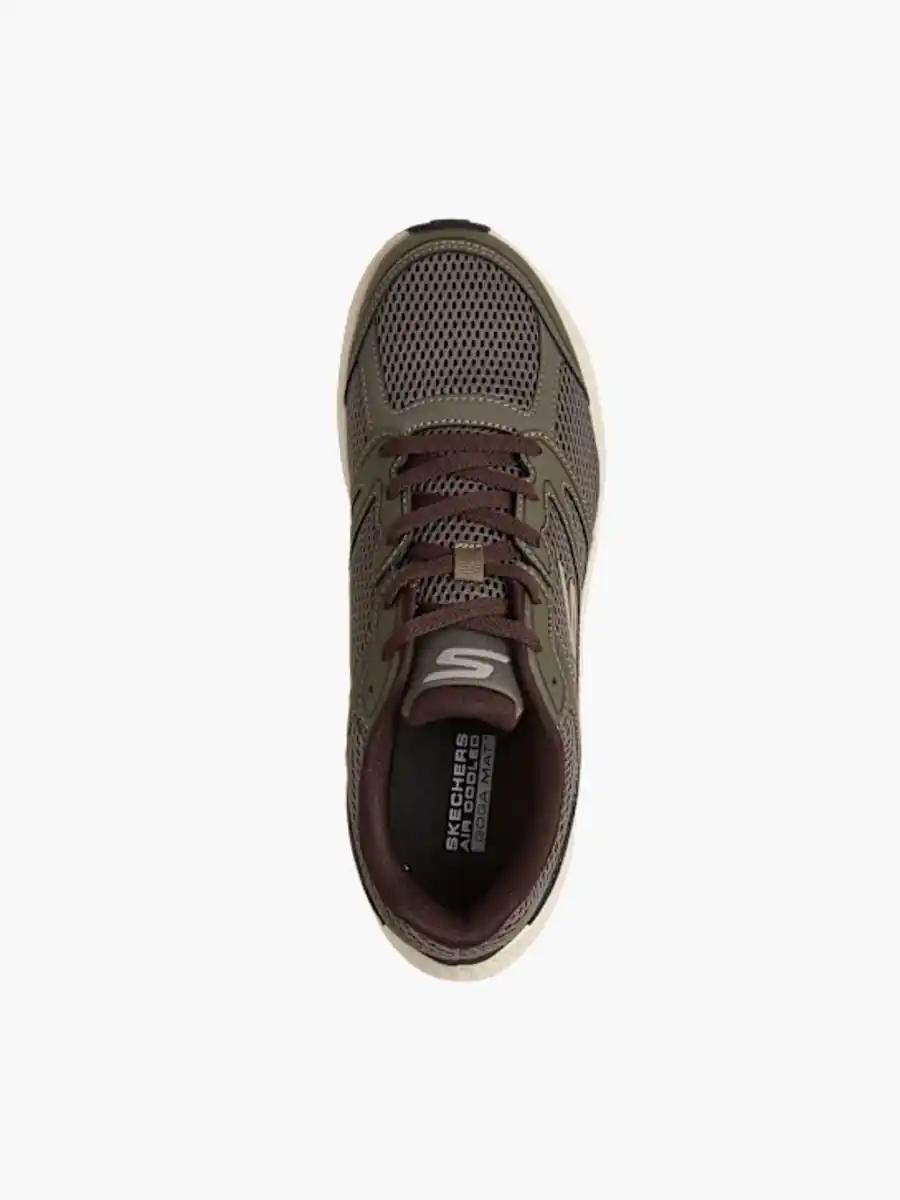 Bild 4 von Skechers GO RUN CONSISTENT 2.0 - MAPLETON Sneaker