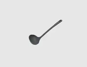 Suppenkelle