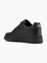 Bild 3 von s.Oliver Sneaker