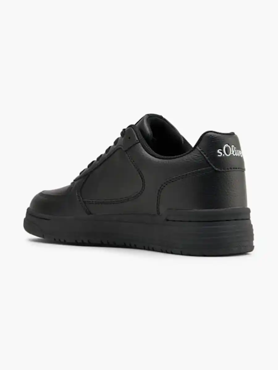 Bild 3 von s.Oliver Sneaker