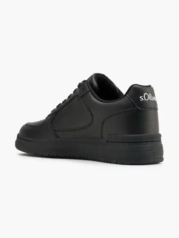 Bild 3 von s.Oliver Sneaker