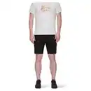 Bild 3 von Mammut ZINAL HYBRID SHORTS MEN Herren - Trekkinghose