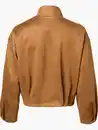 Bild 2 von FILA Übergangsjacke