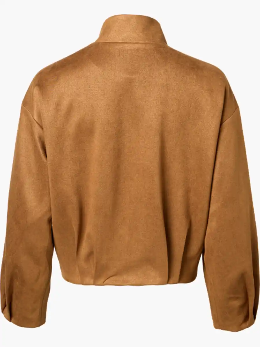 Bild 2 von FILA Übergangsjacke