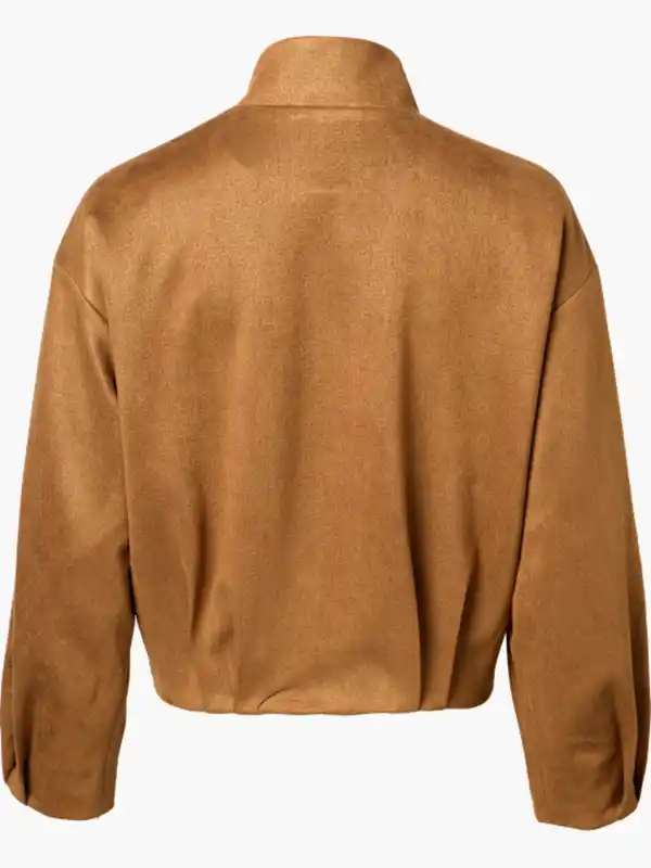 Bild 2 von FILA Übergangsjacke