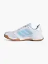 Bild 3 von adidas LIGRA 8 W Hallenschuh
