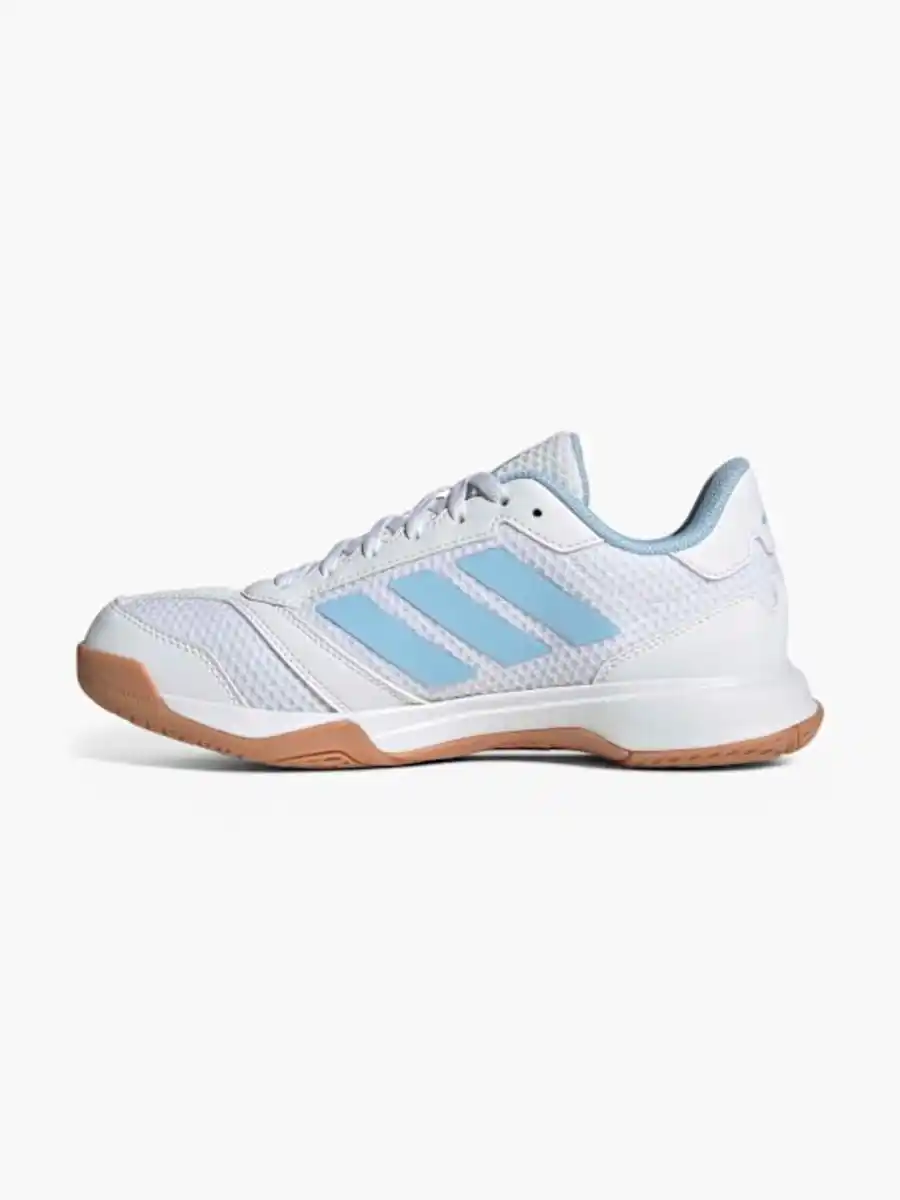 Bild 3 von adidas LIGRA 8 W Hallenschuh