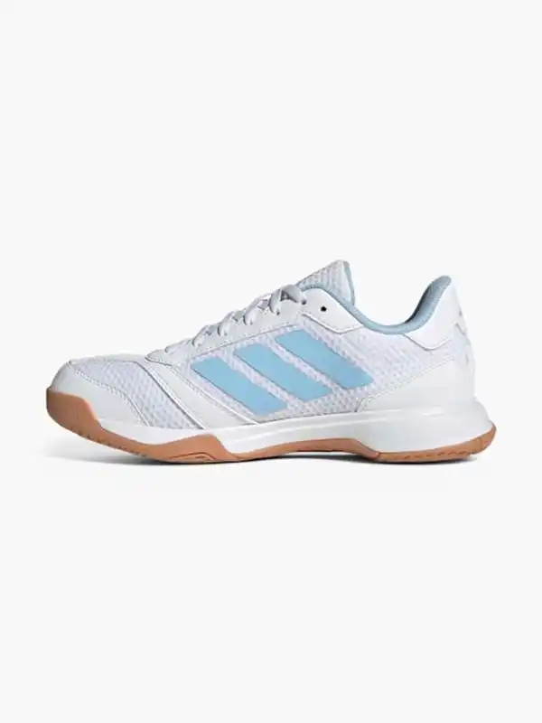 Bild 3 von adidas LIGRA 8 W Hallenschuh