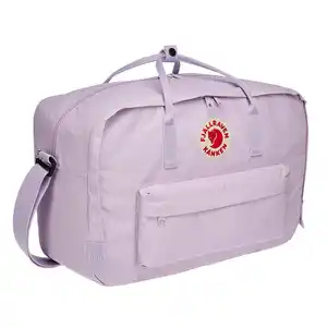Fjällräven KÅNKEN WEEKENDER Unisex - Reisetasche
